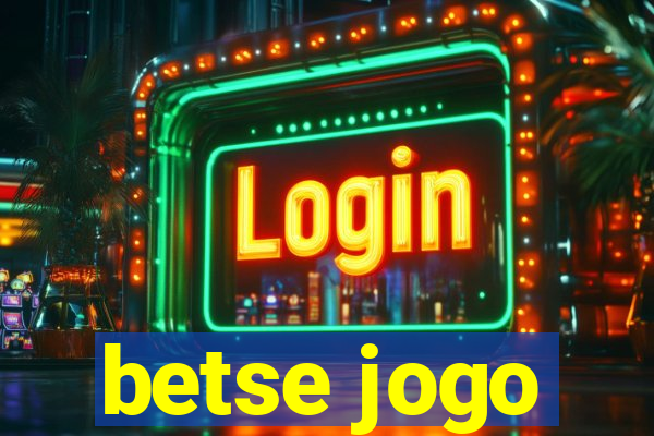 betse jogo